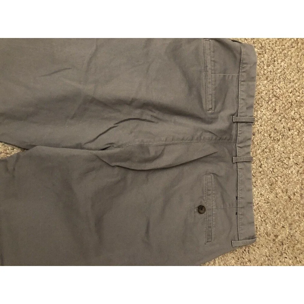 J. Crew re imagined